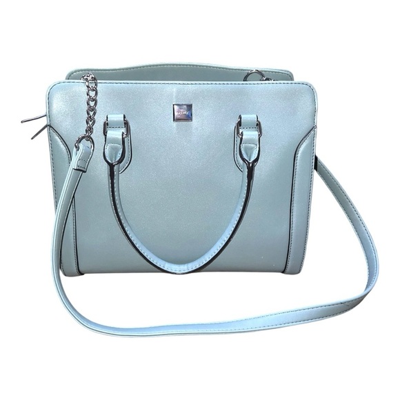 Nine West Convertible Bag - Picture 1 of 8